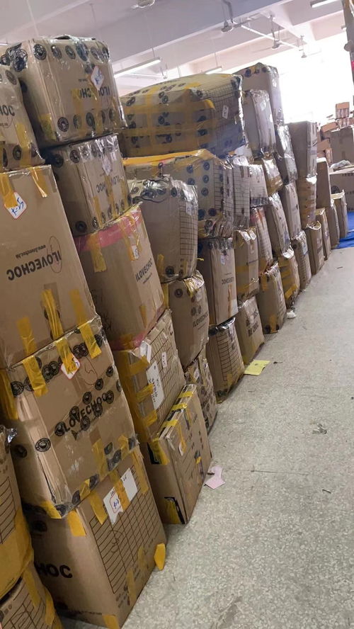 北面 安帝峰 秋水伊人 唯絲蔻等入庫(kù),品牌貨源,批發(fā)零售均可