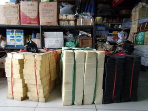 勞保用品 杭州招根建材 五金商行 供應(yīng)信息 經(jīng)銷(xiāo)
