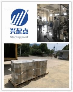 溶劑油生產(chǎn)廠(chǎng)家 批發(fā)商